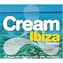 Cream Ibiza Classics: the Biggest Ibiza Club Tunes Ever