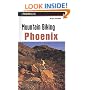 Mountain Biking Phoenix