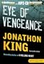 Eye of Vengeance