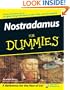 Nostradamus For Dummies