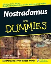 Nostradamus for Dummies