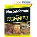 Nostradamus For Dummies