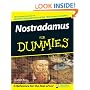 Nostradamus for Dummies