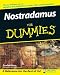 Nostradamus For Dummies (For Dummies (Religion & Spirituality))