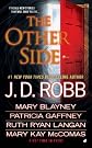 The Other Side