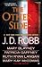 The Other Side