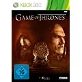 Game of Thrones: Das Lied von Eis und Feuer