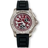 Swiss Army Ground Force Chrono