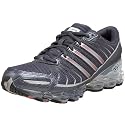 adidas Women's Rava Microbounce Running Shoe