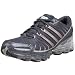 adidas Women's Rava Microbounce Running Shoe