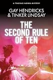 The second rule of ten