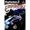 Top Spielemischung (PS2)