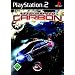 Playstation 2 - Meine Favoriten
