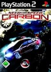 Need for Speed: Carbon