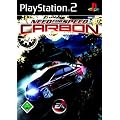 Need for Speed: Carbon