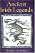 Book Ancient Irish Legends
