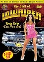 The Best of Lowrider