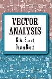 Vector Analysis