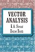 Vector Analysis