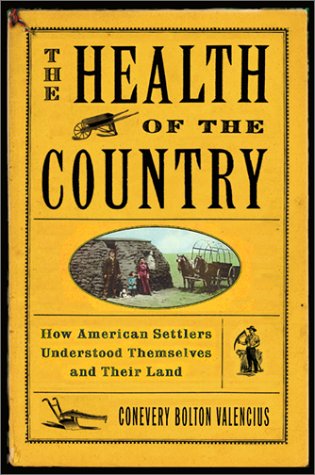 Environmental-Health