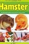 Getting to Know Your Hamster