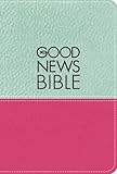 Good News Bible