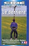 Le Derriere