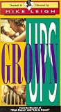 Grown Ups (1980) Grown Ups (1980)