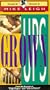 Grown Ups [VHS]