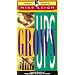Grown Ups [VHS]