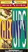 Grown Ups [VHS]
