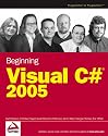 Beginning Visual C# 2005