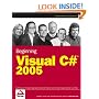 Beginning Visual C# 2005