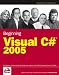 Beginning Visual C# 2005