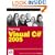 Beginning Visual C# 2005