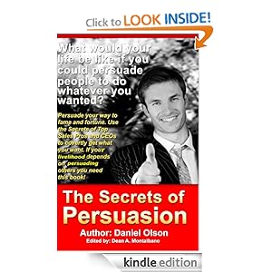 NLP sales training Cool image about NLP sales training - it is cool