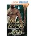 Demonkeepers: A Novel of the Final Prophecy