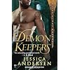 Demonkeepers
