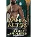 Demonkeepers