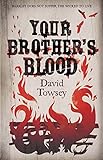 Your Brother's Blood