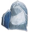 GatherNet Laundry & Utility Bags - 3 Bag Set