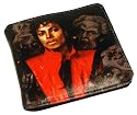 Michael Jackson - Thriller Wallet