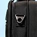 パスファインダー　Pathfinder Large EXP Double Briefcase c/s PF3533 別画像