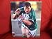 Tony Buckley Autographed Ireland Rugby 8x10 Photo, COA Guaranteeing the Authenticity of This Signature.