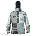 DC Amo Jacket - Men's