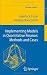 Implementing Models in Quantitative Finance: Methods and Cases (Springer Finance)