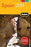 Fodor