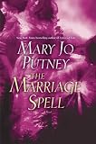 The Marriage Spell: A Novel