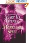 The Marriage Spell: A Novel