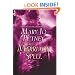 The Marriage Spell: A Novel